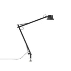 Muuto Dedicate Table Lamp