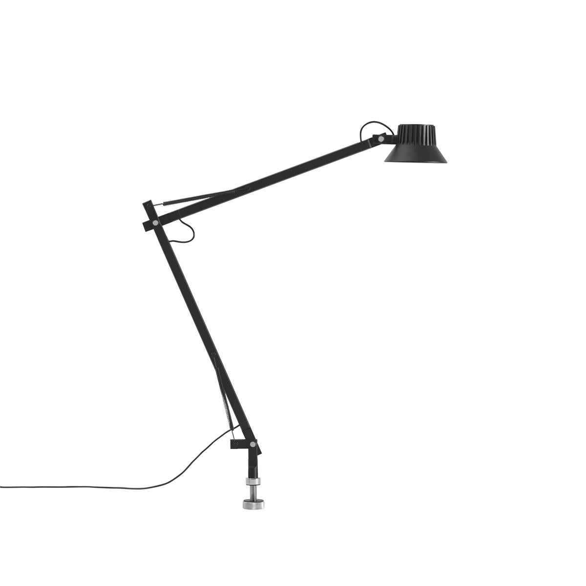 Muuto Dedicate Table Lamp