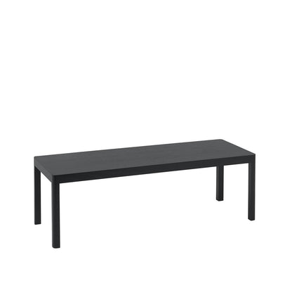 Workshop Coffee Table / 120 X 43 CM