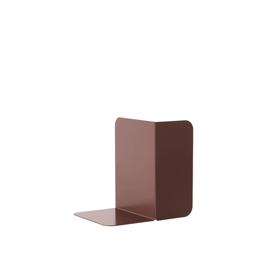 Muuto Compile Bookend