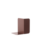 Muuto Compile Bookend