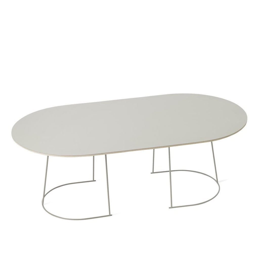 Muuto Airy Coffee Table Large