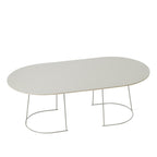 Muuto Airy Coffee Table Large