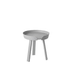 Around Coffee Table / Small