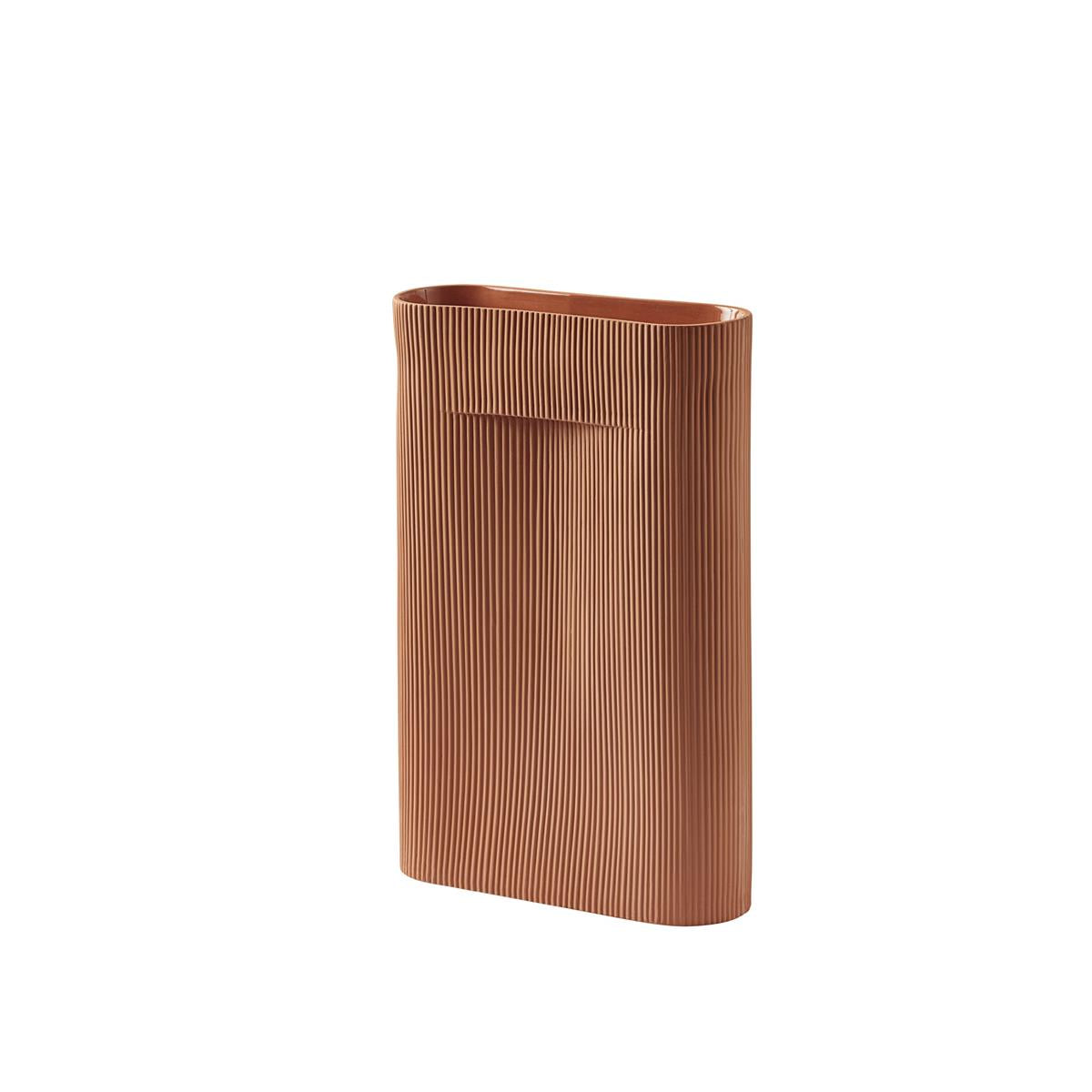 Muuto Ridge Vase