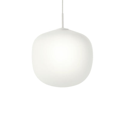 Rime Pendant Lamp / Ø 45 cm