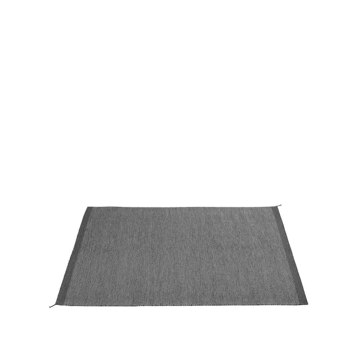 Ply Rug / 240 x 170 CM