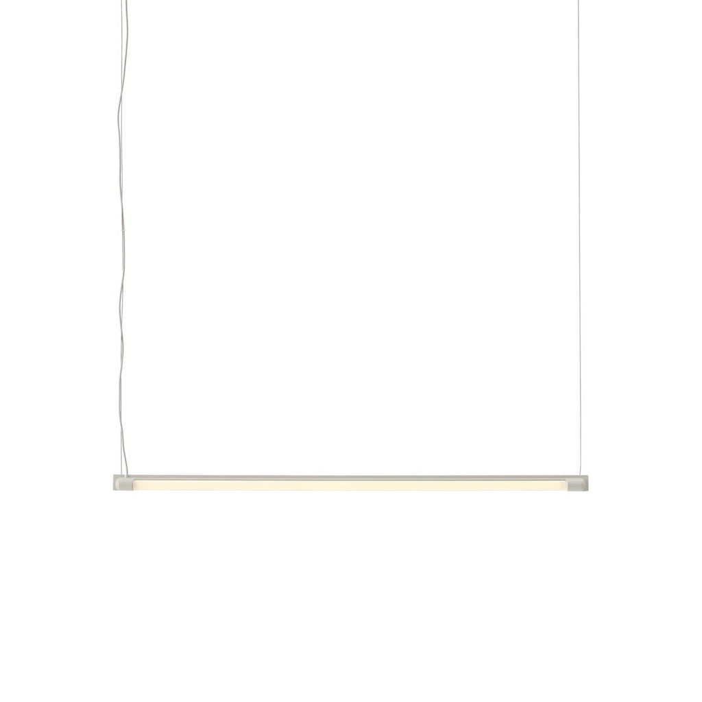 Fine Suspension Lamp / 90 CM