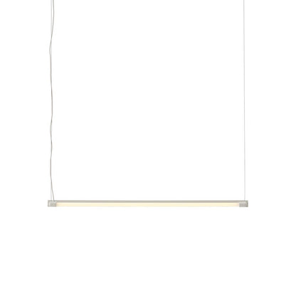 Fine Suspension Lamp / 90 CM