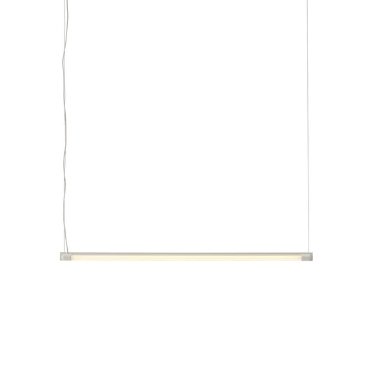 Fine Suspension Lamp / 90 CM