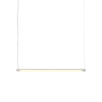 Muuto Fine Suspension Lamp