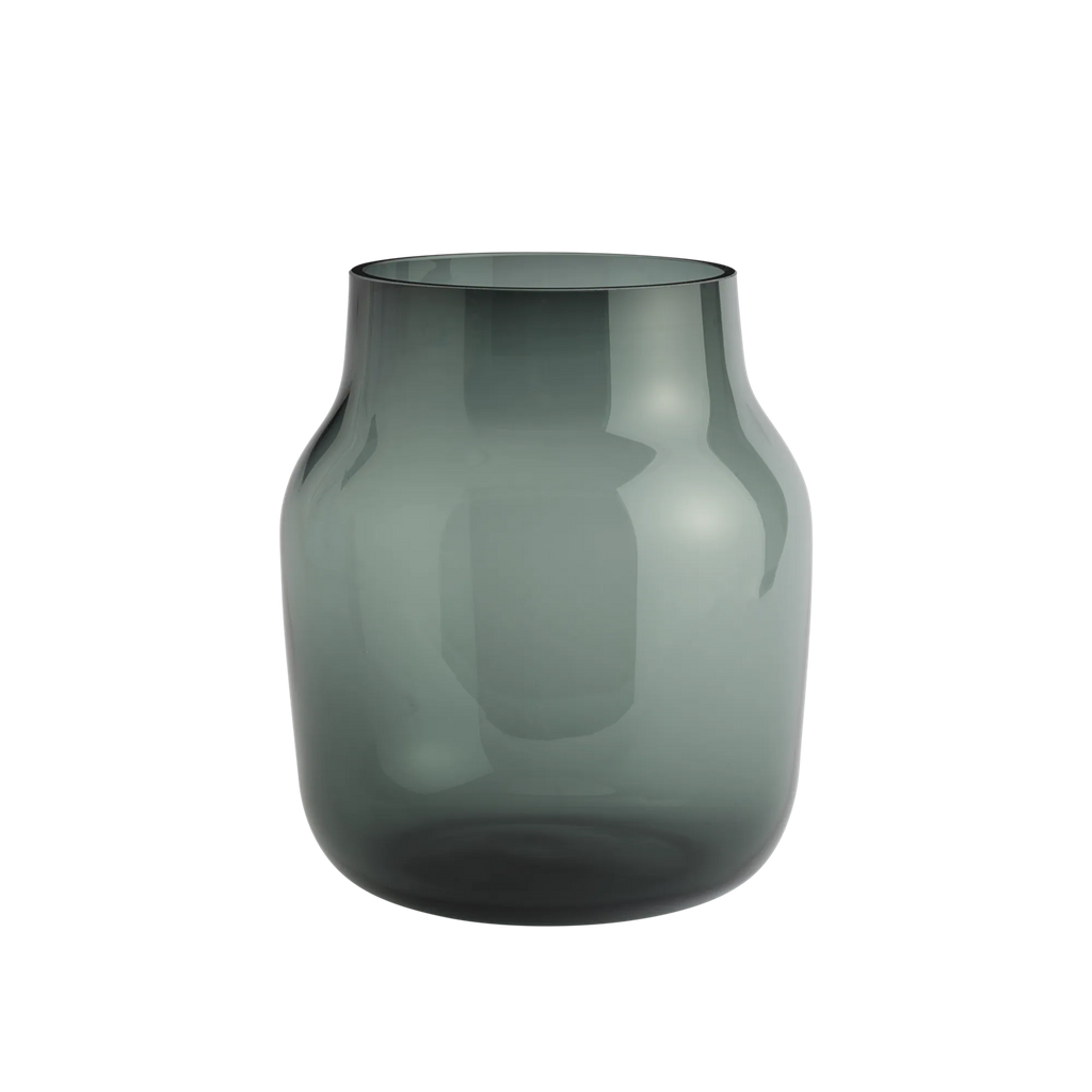 Muuto Silent Vase