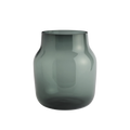 Muuto Silent Vase