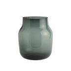 Muuto Silent Vase