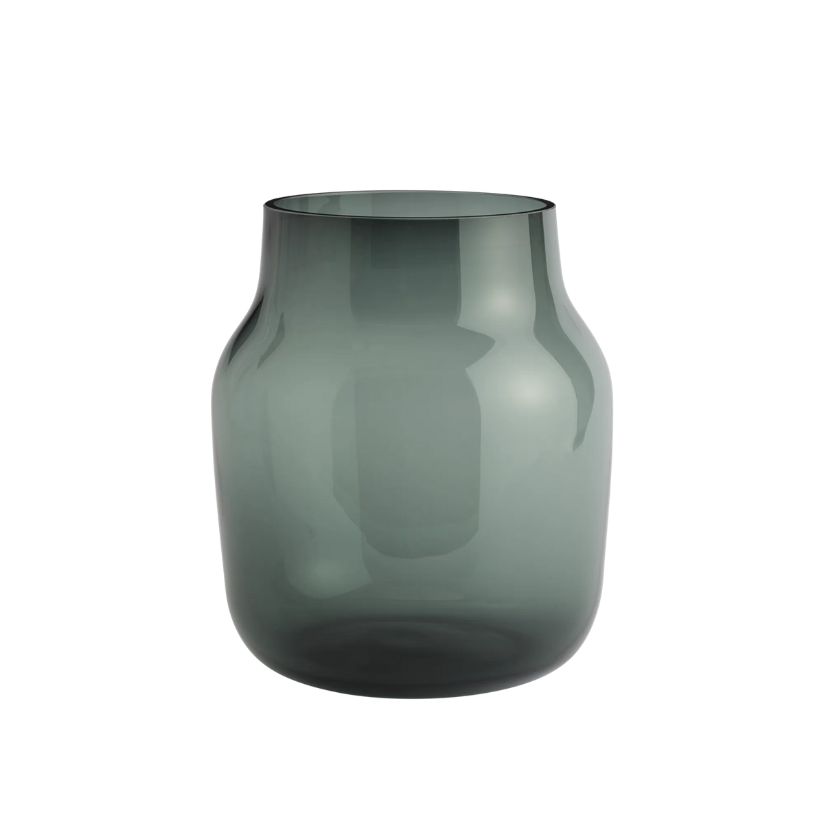 Muuto Silent Vase