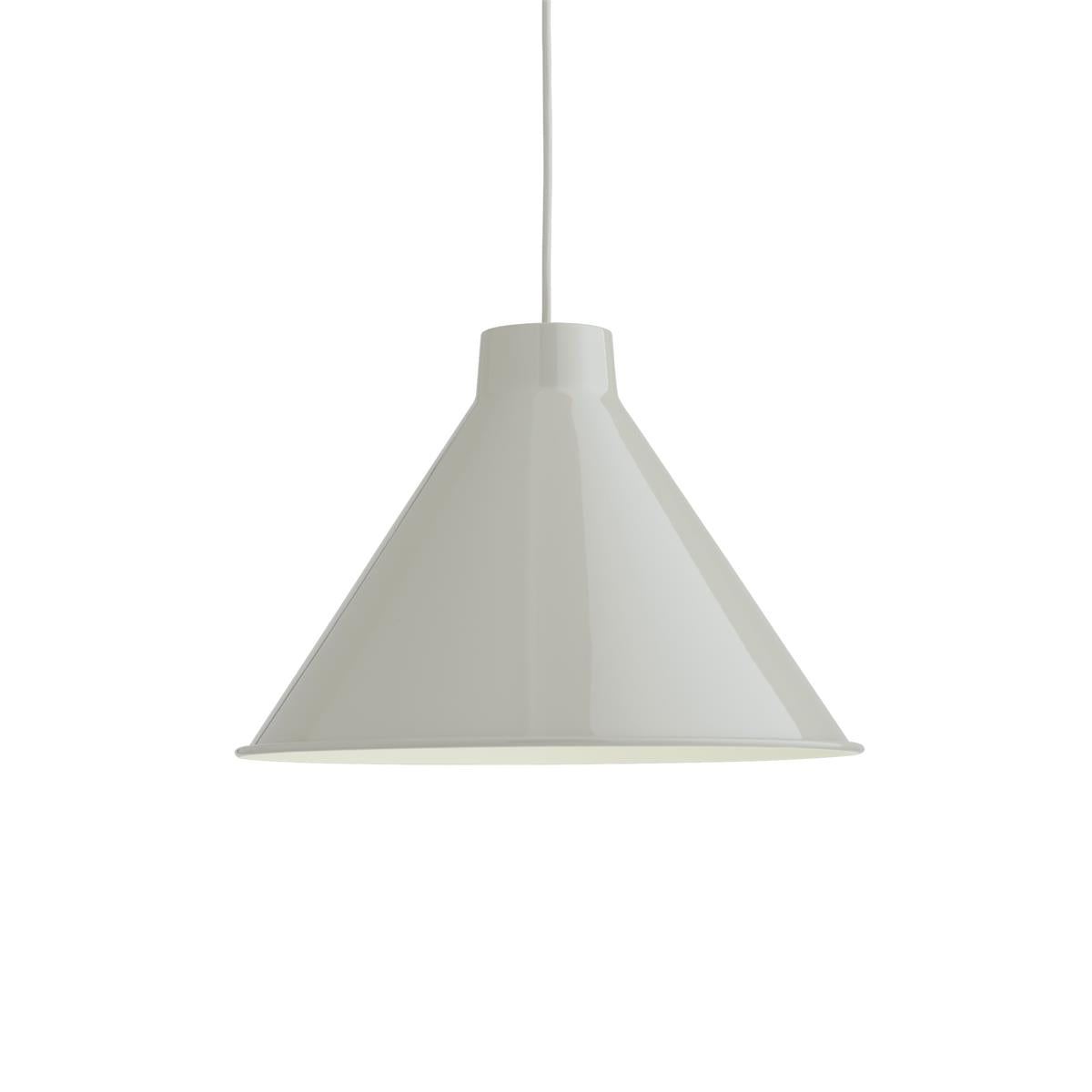 Top Pendant Lamp / Ø 38 cm