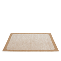 Muuto Pebble Rug