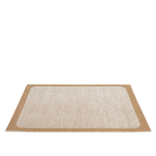 Muuto Pebble Rug