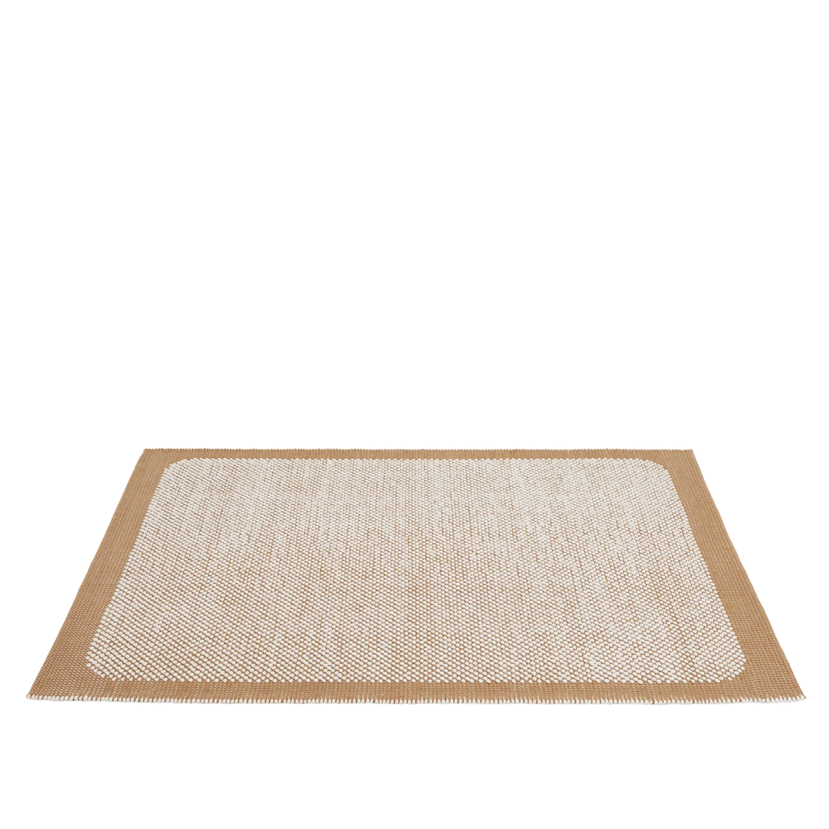 Muuto Pebble Rug