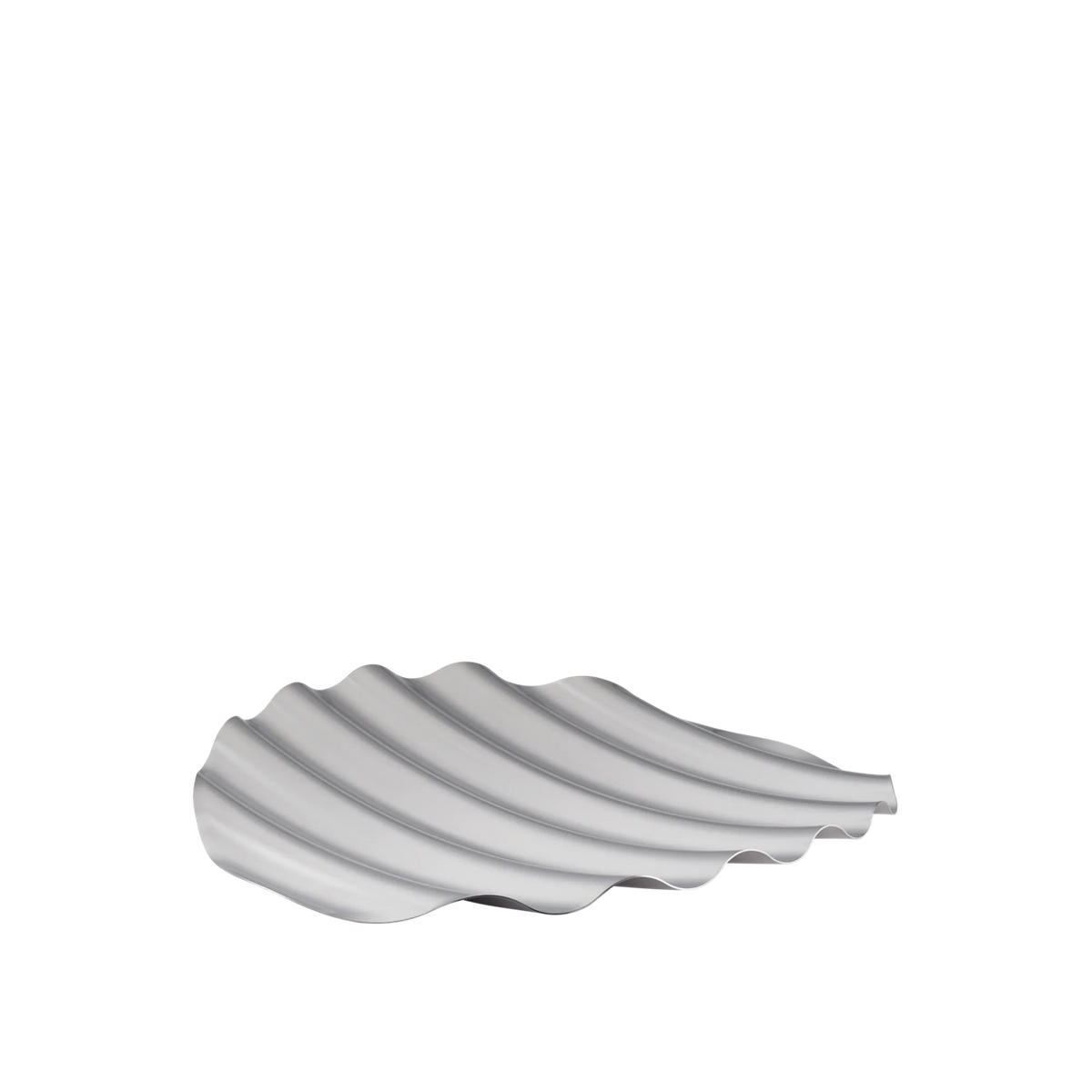 Muuto Wave Tray