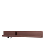Muuto Folded Shelves