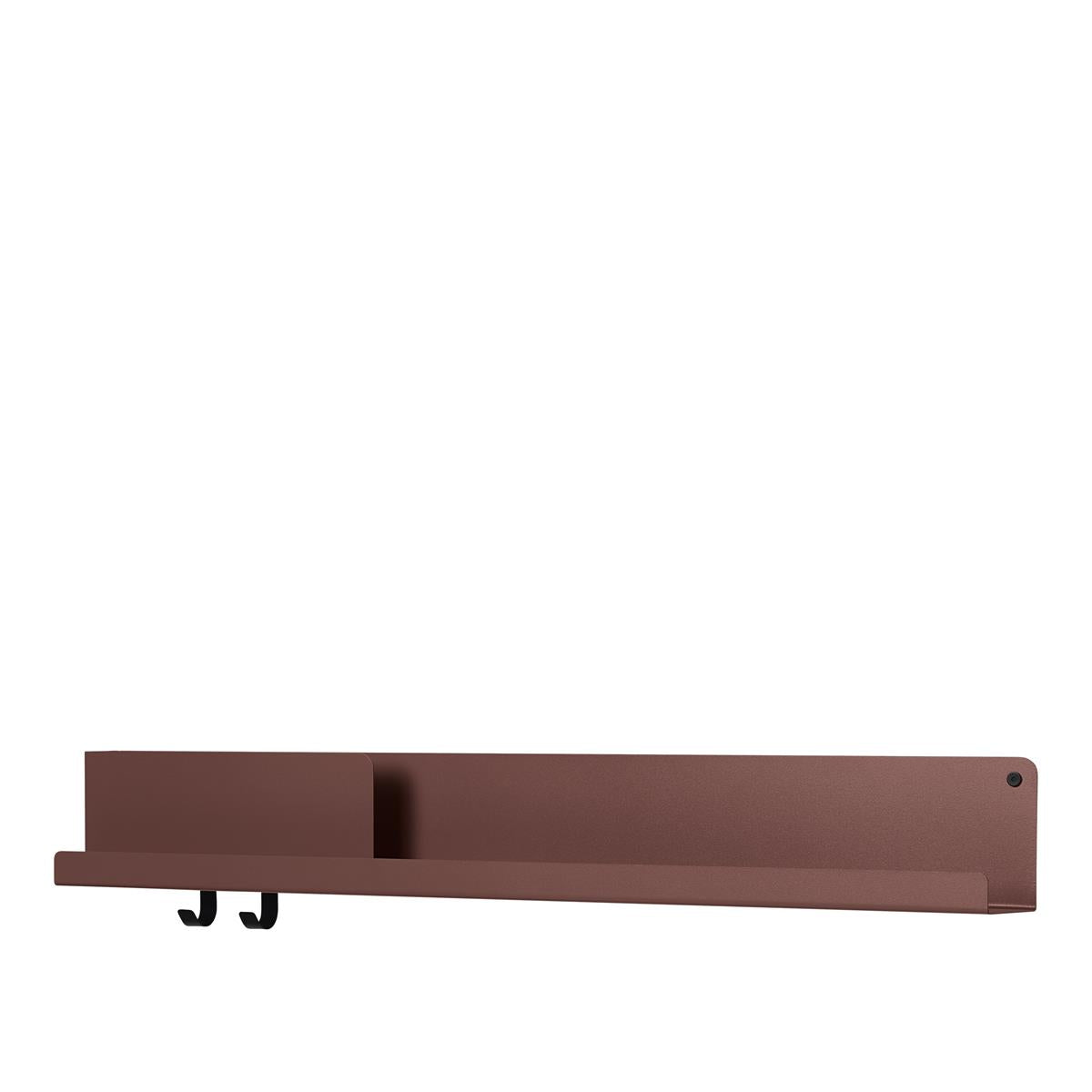 Muuto Folded Shelves