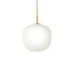 Rime Pendant Lamp / Ø 37 cm