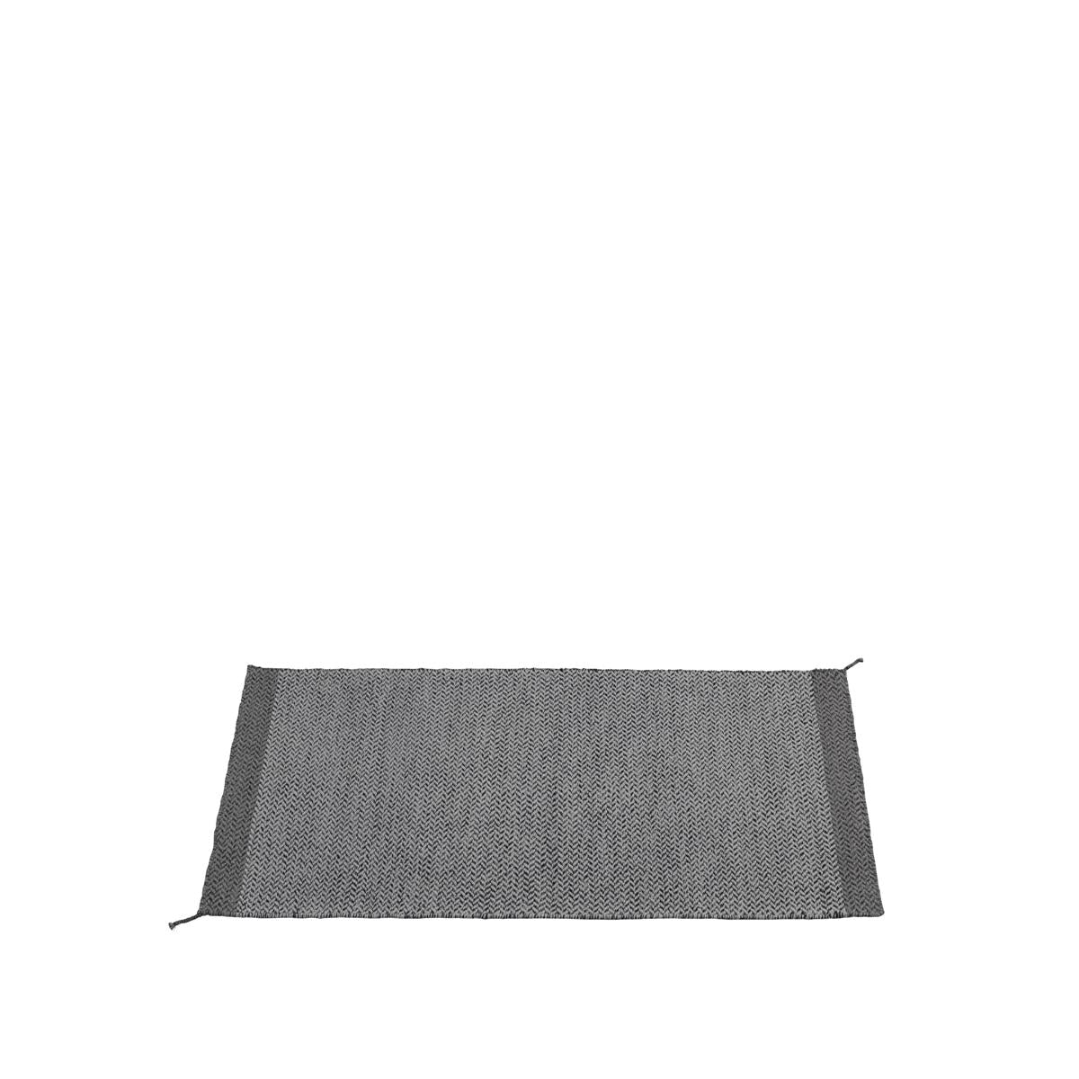 Ply Rug / 140 x 85 CM