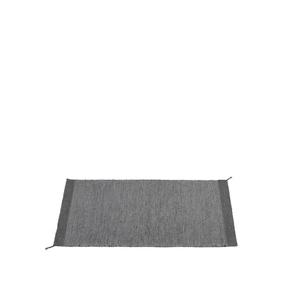 Ply Rug / 140 x 85 CM