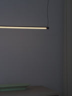 Fine Suspension Lamp / 60 CM