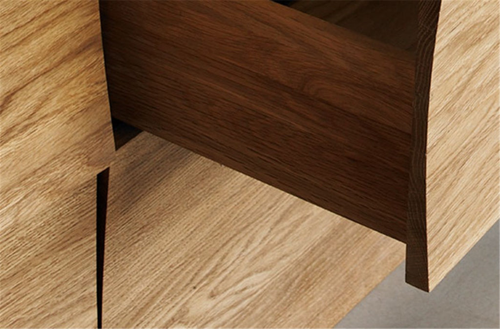 Reflect Sideboard / Large