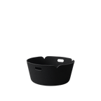 Restore Round Basket